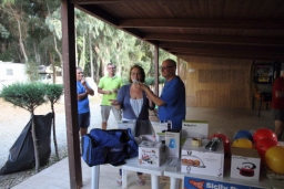 Raduno Terme Vigliatore 0451.JPG